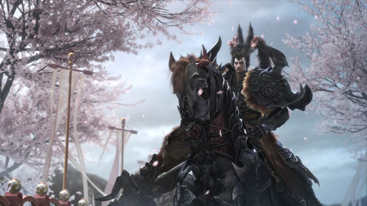 第五人格牛仔角色玩法解析與技能深度解讀